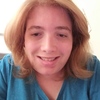 Jaime Lockman, 18, г.Ньюарк Jaime Lockman, 18, г.Ньюарк