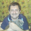 сергей, 41, г.Крыловская сергей, 41, г.Крыловская