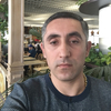 Rustam, 40, г.Гиагинская Rustam, 40, г.Гиагинская