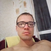 Евгений, 33, г.Слоним Евгений, 33, г.Слоним