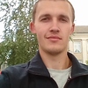 Василь, 24, г.Варшава Василь, 24, г.Варшава