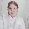 Дина, 34, г.Петропавловск Дина, 34, г.Петропавловск