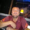 сергей, 42, г.Междуреченск сергей, 42, г.Междуреченск