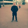 Ильгис, 47, г.Серпухов Ильгис, 47, г.Серпухов