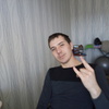 Денис, 33, г.Краснокаменск Денис, 33, г.Краснокаменск