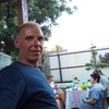 Андрей Лаптинский, 40, г.Балтийск Андрей Лаптинский, 40, г.Балтийск