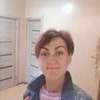 Светлана, 41, г.Челябинск Светлана, 41, г.Челябинск