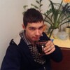 Виталий, 25, г.Курган Виталий, 25, г.Курган