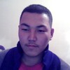 Zhambil, 28, г.Ванновка Zhambil, 28, г.Ванновка