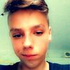макс, 16, г.Тернополь макс, 16, г.Тернополь
