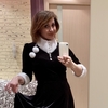 Алла, 45, г.Пермь Алла, 45, г.Пермь