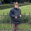 александр, 49, г.Калинковичи александр, 49, г.Калинковичи