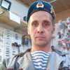 Денис, 39, г.Омутнинск Денис, 39, г.Омутнинск