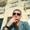 Ceyhun Ibrahimov, 43, г.Баку Ceyhun Ibrahimov, 43, г.Баку