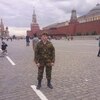николай, 25, г.Гатчина николай, 25, г.Гатчина