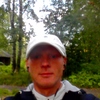 Виталик, 33, г.Сыктывкар Виталик, 33, г.Сыктывкар