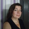 Ирина, 48, г.Новополоцк Ирина, 48, г.Новополоцк