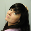Елена, 30, г.Восточный Елена, 30, г.Восточный