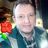 sander, 53, г.Дорогобуж sander, 53, г.Дорогобуж
