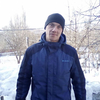 Александр, 35, г.Антрацит Александр, 35, г.Антрацит