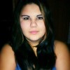 Ольга, 19, г.Новая Каховка Ольга, 19, г.Новая Каховка