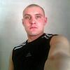 Николай, 25, г.Павлодар Николай, 25, г.Павлодар