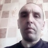Сергей, 33, г.Абакан Сергей, 33, г.Абакан