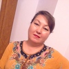 настя, 44, г.Ашхабад настя, 44, г.Ашхабад