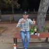 Руслан, 39, г.Чернигов Руслан, 39, г.Чернигов