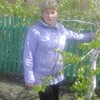 Галина, 47, г.Кустанай Галина, 47, г.Кустанай