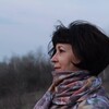 Елена, 52, г.Богучар Елена, 52, г.Богучар