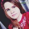 Анастасія, 17, г.Каменец-Подольский Анастасія, 17, г.Каменец-Подольский