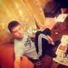 Егор, 21, г.Зеленодольск Егор, 21, г.Зеленодольск