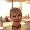 Lina, 43, г.Малага Lina, 43, г.Малага
