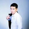 John, 27, г.Караганда John, 27, г.Караганда