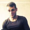 Алекс, 28, г.Херсон Алекс, 28, г.Херсон