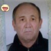 Валерий, 69, г.Мариуполь Валерий, 69, г.Мариуполь