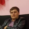 Ахмад, 31, г.Худжанд Ахмад, 31, г.Худжанд