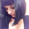 Светлана, 35, г.Баку Светлана, 35, г.Баку