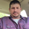 heathm, 40, г.Новый Орлеан heathm, 40, г.Новый Орлеан
