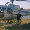 Guntis Liepa, 45, г.Гётеборг Guntis Liepa, 45, г.Гётеборг