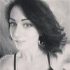 Анна, 30, г.Чернигов Анна, 30, г.Чернигов