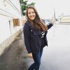 Alyonka, 25, г.Ахтырка Alyonka, 25, г.Ахтырка
