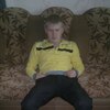 Влад, 27, г.Иркутск Влад, 27, г.Иркутск