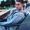 Сергей, 20, г.Москва Сергей, 20, г.Москва
