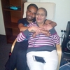Lisam Stanley, 45, г.North Sydney Lisam Stanley, 45, г.North Sydney