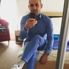 Anar, 42, г.Белград Anar, 42, г.Белград