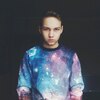 Данил, 20, г.Wellington Данил, 20, г.Wellington