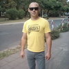 Стас, 28, г.Познань Стас, 28, г.Познань