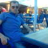 саныч, 25, г.Каменское саныч, 25, г.Каменское